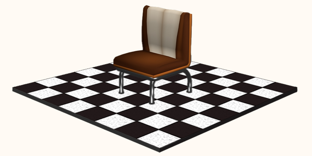 waffle-smash-diner-designer-chair-01
