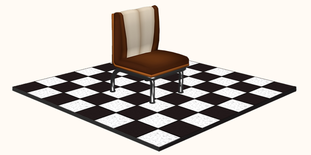 waffle-smash-diner-designer-chair-02