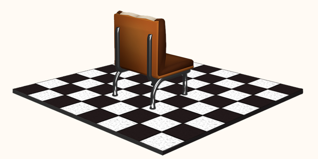 waffle-smash-diner-designer-chair-03