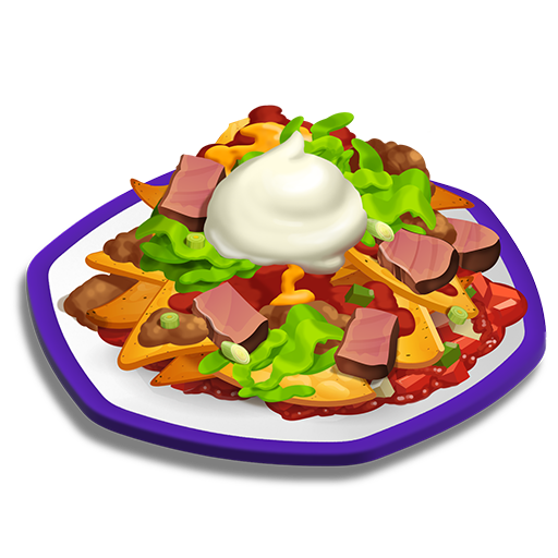 waffle-smash-recipes-nachos