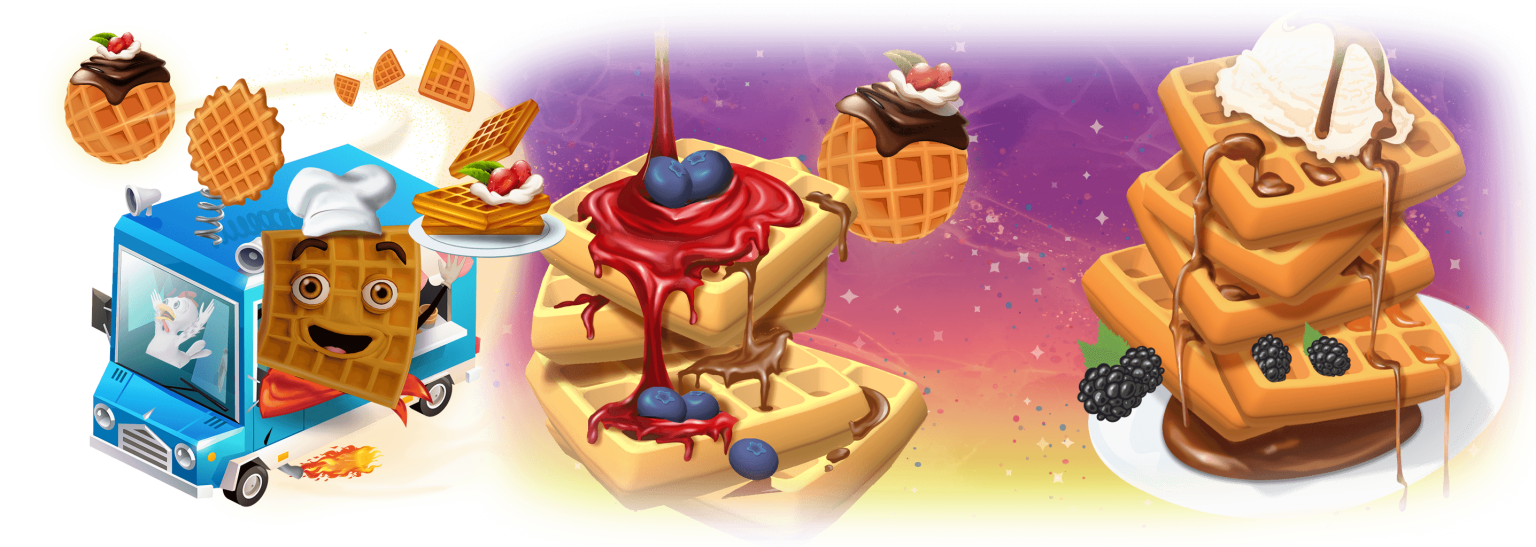 waffle-world-landscape